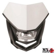 PORTA FARO UNIVERSALE HALO KTM