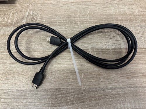 Bose hdmi cavo top condizioni - bose,