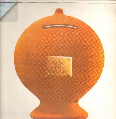 Banco del mutuo soccorso - del,
