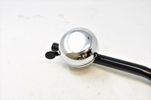 Grande campanello bici 80mm - bici,