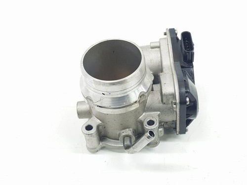 3510007250 corpo farfallato