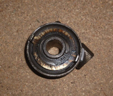 COMPTEUR ROUE AVANT HYOSUNG 650 COMET GTR de 2004 à 2009 - réf : 03