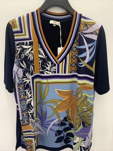 Maglia donna viscosa - donna,