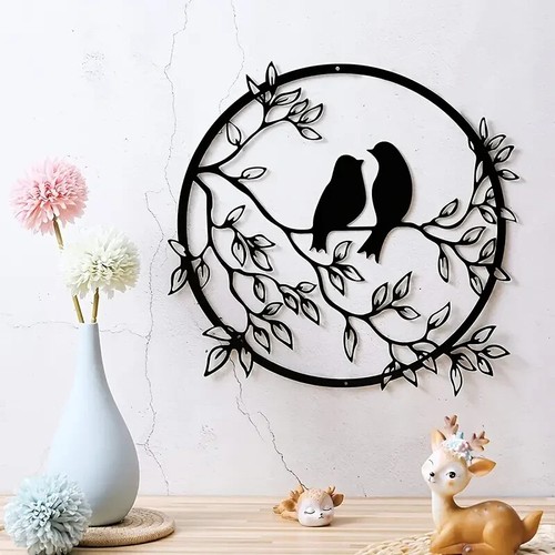 Bani decor ramo albero - decor,