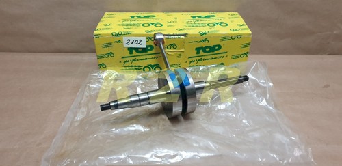 Albero motore scooter - motore,