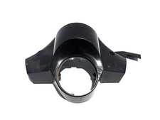CARENA COPERCHIO MANUBRIO ORIGINALE PIAGGIO VESPA PX 125 150 FRENO A DISCO