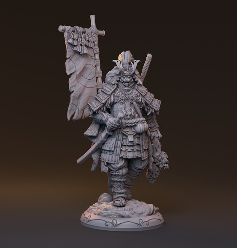 Samurai armatura yoroi - armatura,
