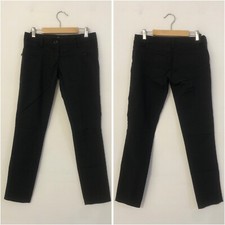 ELISABETTA FRANCHI CELYN B