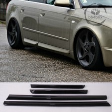 Modanature portiere modanature