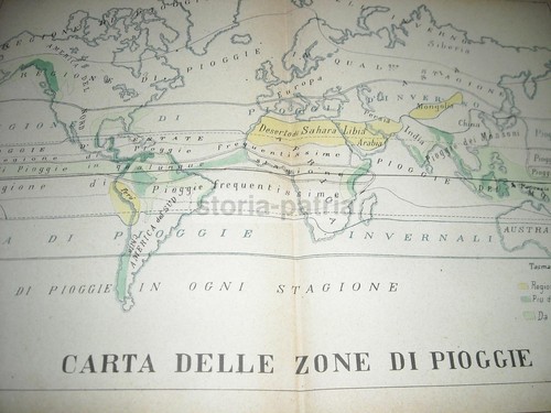 ANTICA