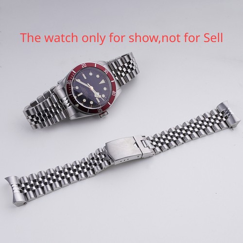 Per tudor blackbay 41 - mm,