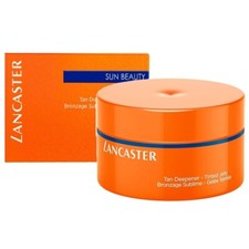Lancaster Gel abbronzante