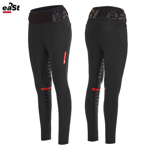 East leggings equitazione - east,