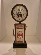 orologio route 66