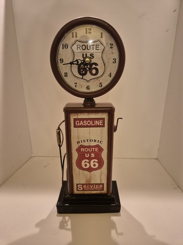 Orologio route - orologio,