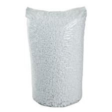 1 sacco da 0,33 metri cubi di