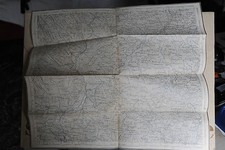 CAPRACOTTA - ISTITUTO