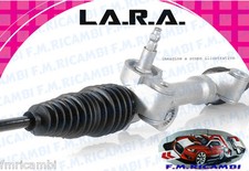 SCATOLA STERZO FIAT IDEA