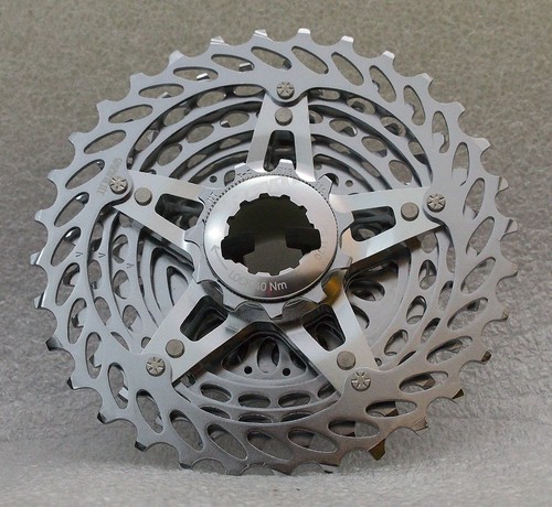 Sram force 1170 power - 22, pg-1170