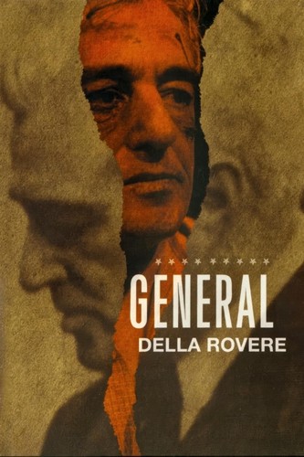 Generale della rovere - della,