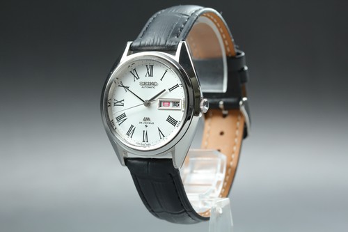 Orologio uomo seiko lord matic - orologio,