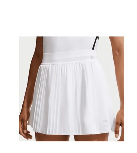 Nike donna nikecourt advantage - nikecourt,