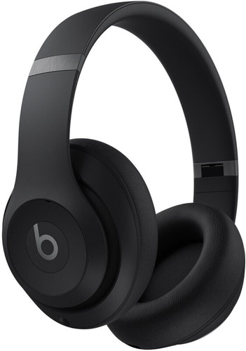 Apple beats studio - apple, pro
