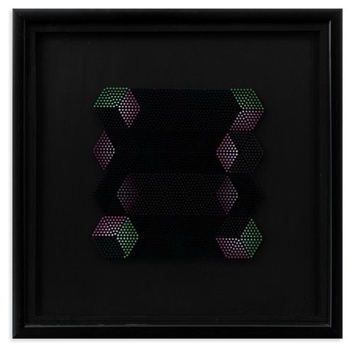 Franco costalonga - costalonga, 2019)