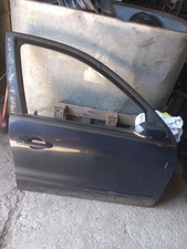 SPORTELLO PORTA PORTIERA