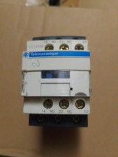 Schneider TELEMECANIQUE