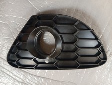 156085908 Griglia Fendinebbia Paraurti Anteriore SX ALFA ROMEO GIULIETTA