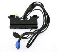 Dell Alienware Aurora R7 R6 R5