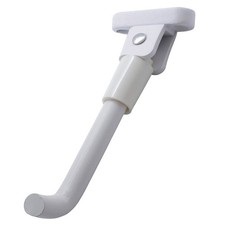 Cavalletto originale per