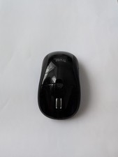 Mouse Trust Primo (WIRELESS)
