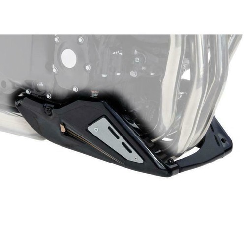 Ermax puntale carenatura - ermax,