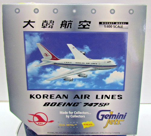 400 gemini jets - jets, boeing
