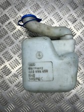 Serbatoio lavavetri AUDI 100