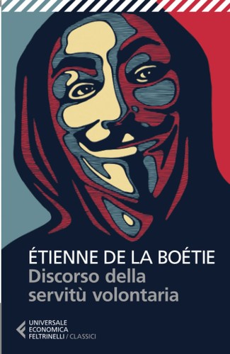 Libro nuovo copertina - libro,