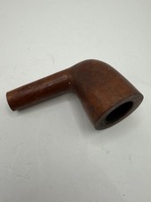 Pipa vintage Sasieni Royal