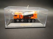 Herpa MB Actros MP1 3235