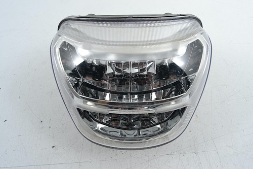 Fanale faro anteriore piaggio - fanale,