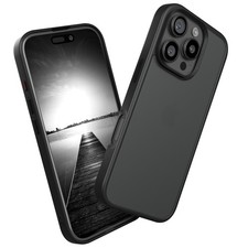 Custodia cellulare per apple - per,
