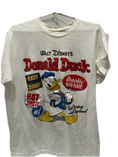 Maglietta Vintage Walt Disney