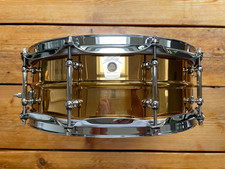 Tamburo rullante fonico - , ludwig
