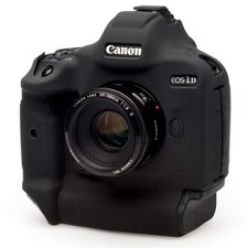 easyCover Skin Silicone per