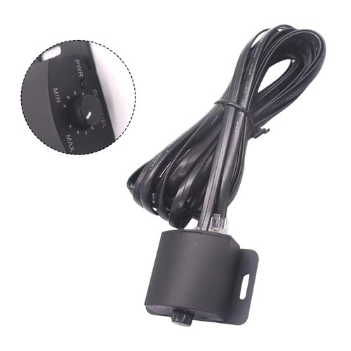 Telecomando auto volume - telecomando,