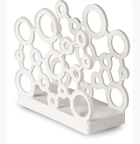 Giostyle portatovaglioli forme - giostyle,