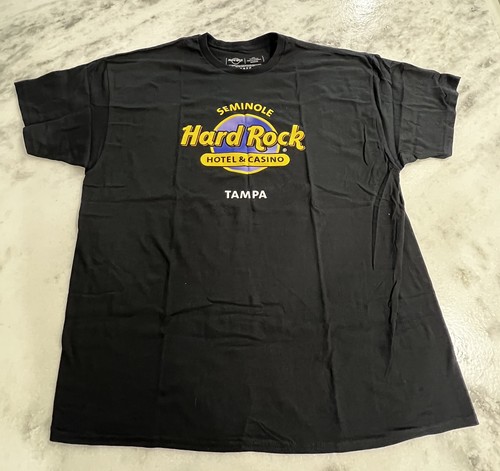 Camicia hard rock - rock, 2xl