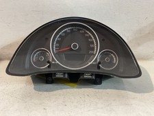 QUADRO STRUMENTI PER