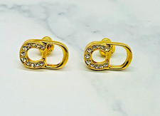 Christian dior rhinestone - christian,